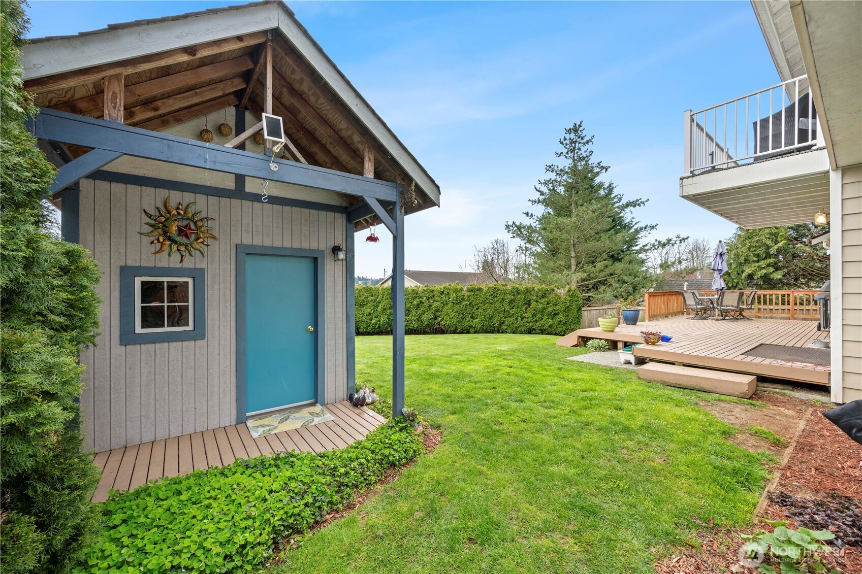 10516 Vernon Road , Lake Stevens, WA 98258