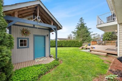10516 Vernon Road , Lake Stevens, WA 98258 - Photo 32