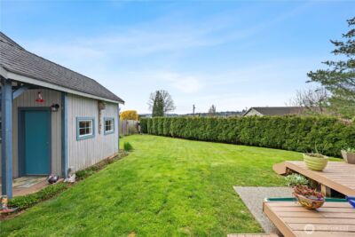 10516 Vernon Road , Lake Stevens, WA 98258 - Photo 33
