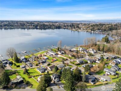 10516 Vernon Road , Lake Stevens, WA 98258 - Photo 34