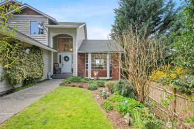 10516 Vernon Road , Lake Stevens, WA 98258 - Photo 4