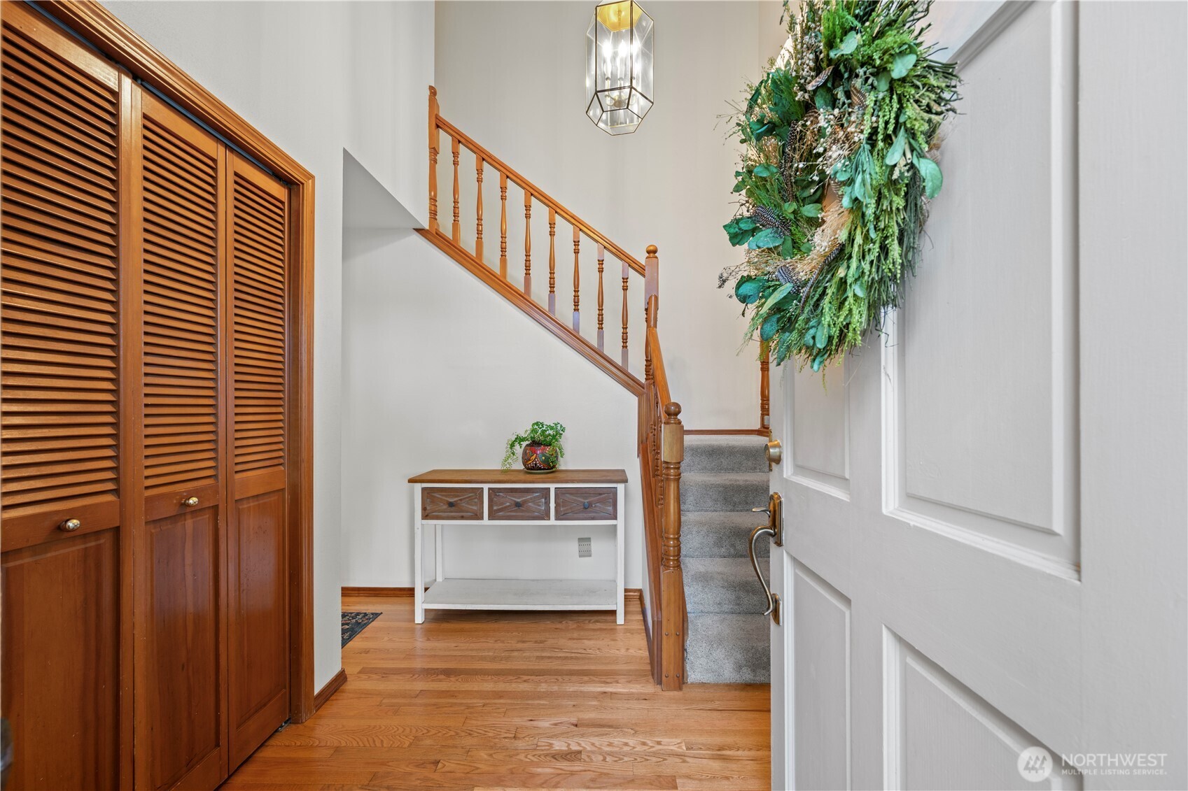 10516 Vernon Road , Lake Stevens, WA 98258