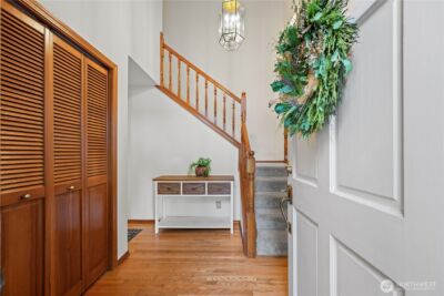 10516 Vernon Road , Lake Stevens, WA 98258 - Photo 5