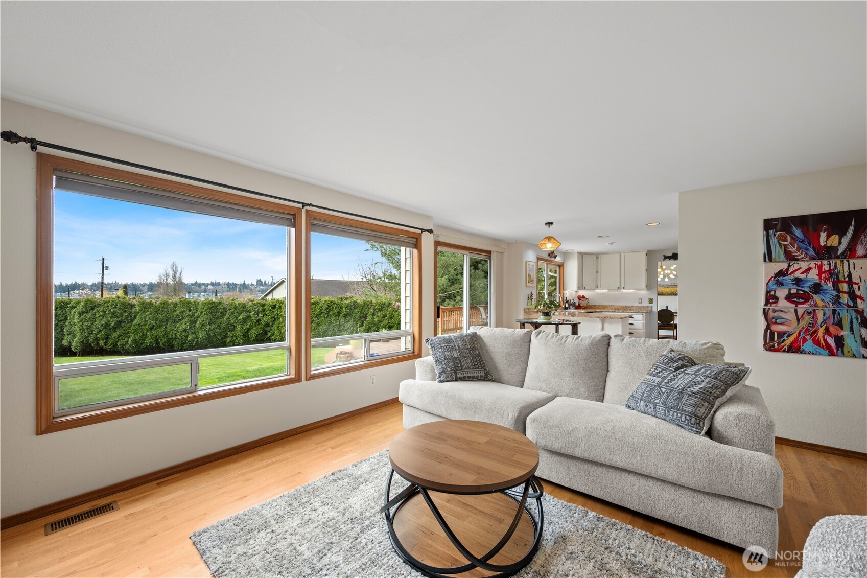 10516 Vernon Road , Lake Stevens, WA 98258