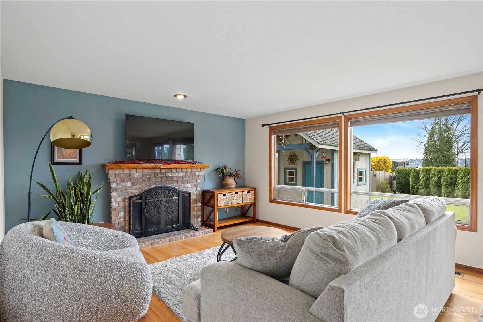 10516 Vernon Road , Lake Stevens, WA 98258