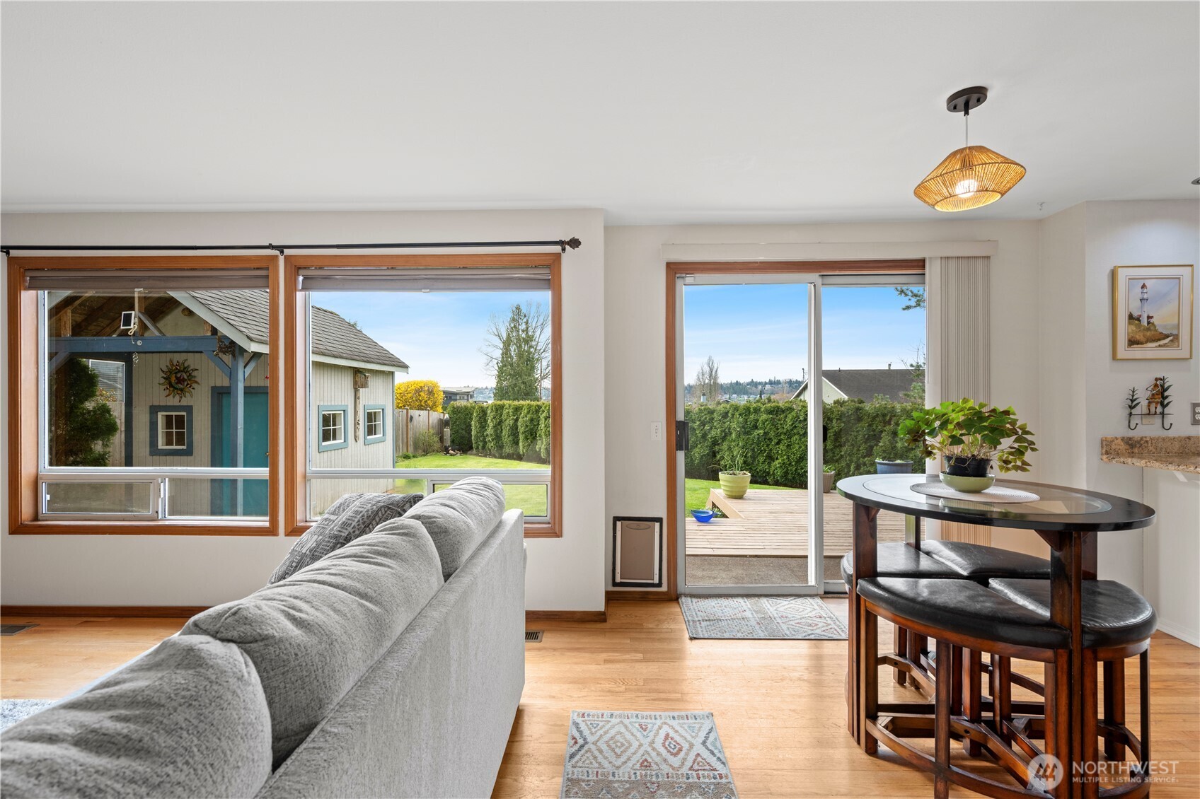 10516 Vernon Road , Lake Stevens, WA 98258