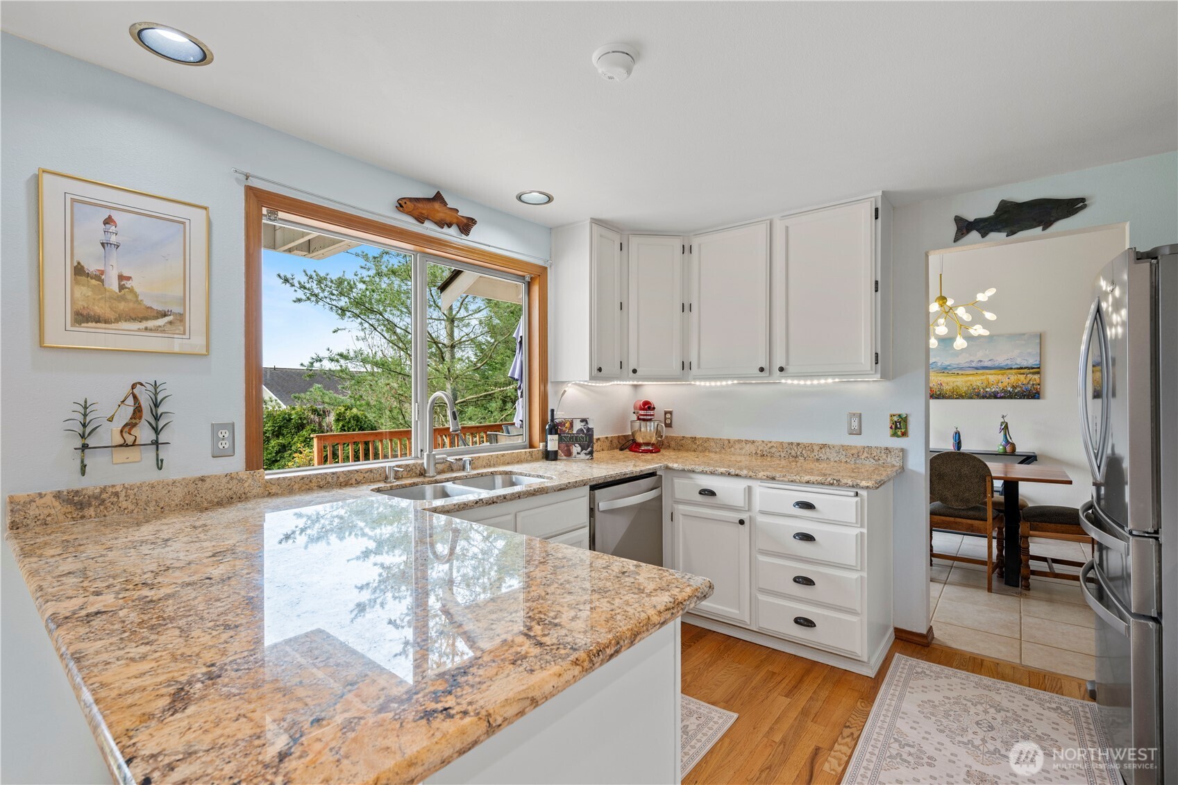 10516 Vernon Road , Lake Stevens, WA 98258