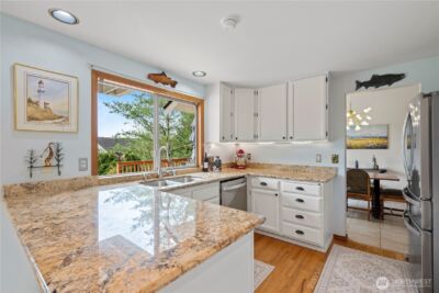 10516 Vernon Road , Lake Stevens, WA 98258 - Photo 10