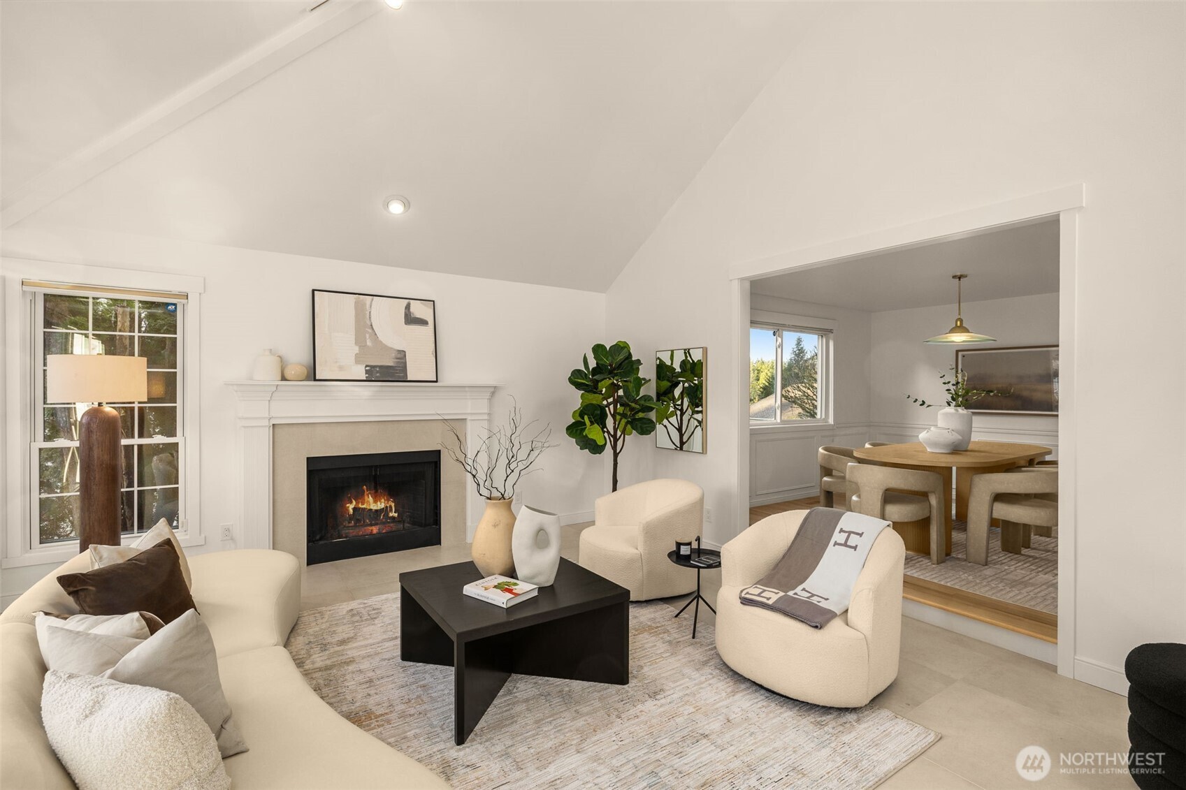 26018 SE 38th Court , Sammamish, WA 98029