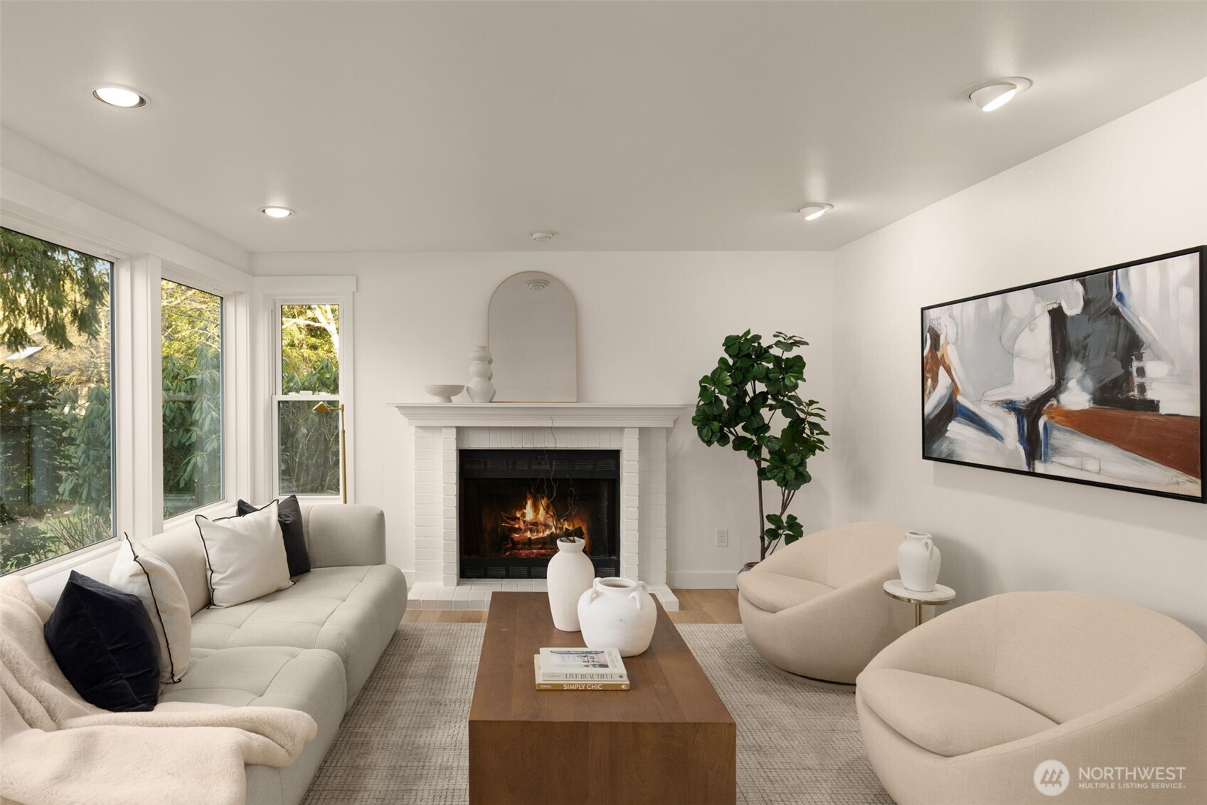 26018 SE 38th Court , Sammamish, WA 98029