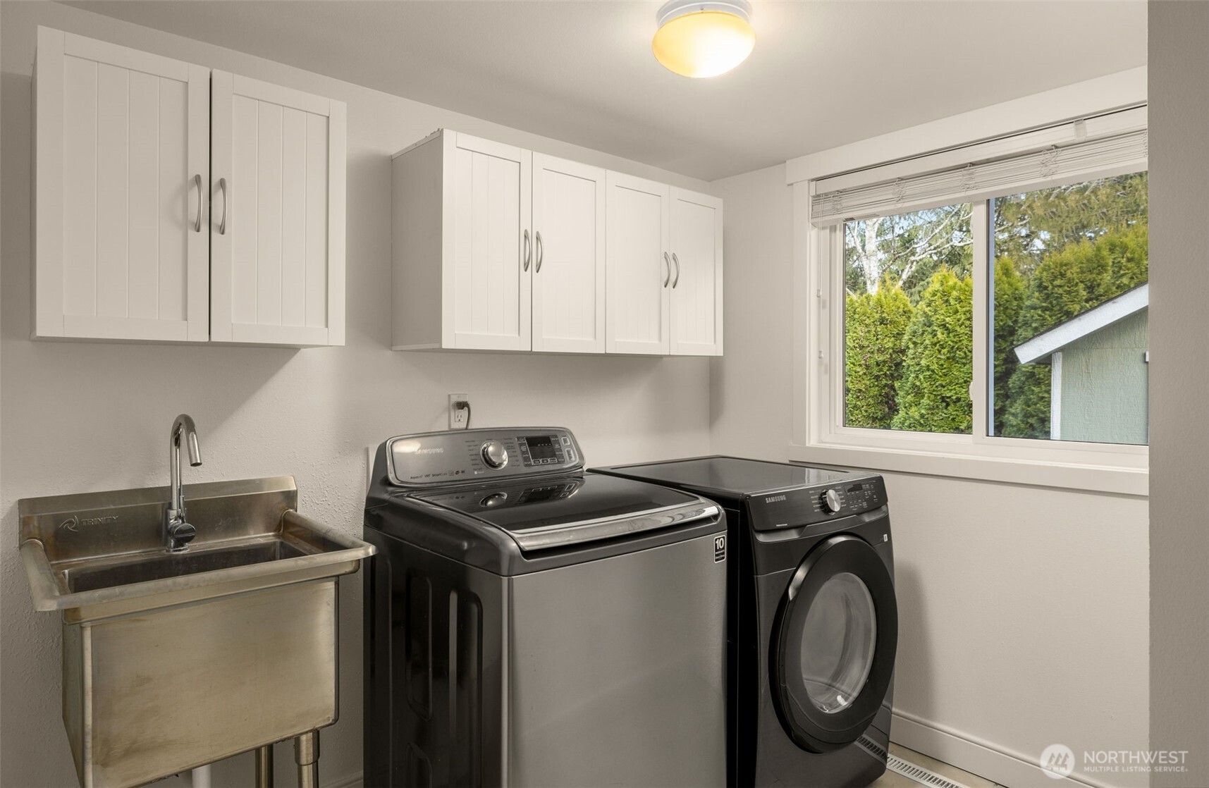 26018 SE 38th Court , Sammamish, WA 98029