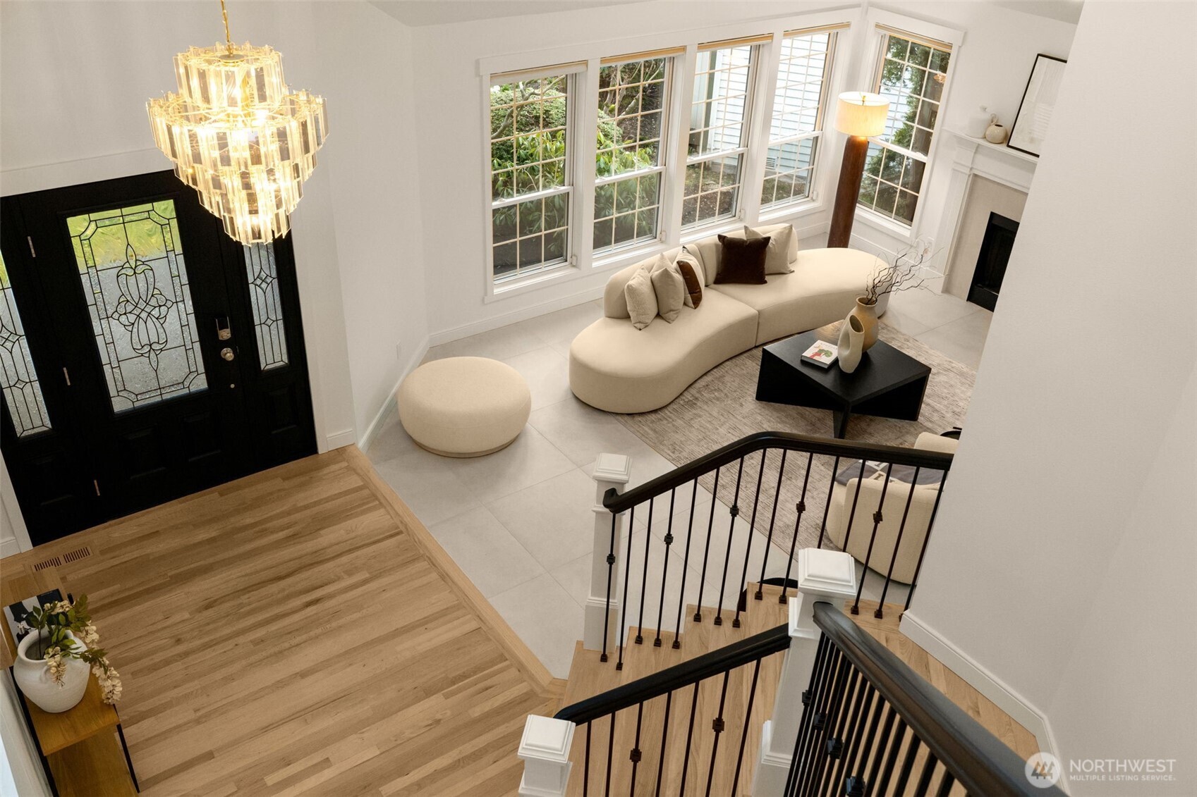 26018 SE 38th Court , Sammamish, WA 98029