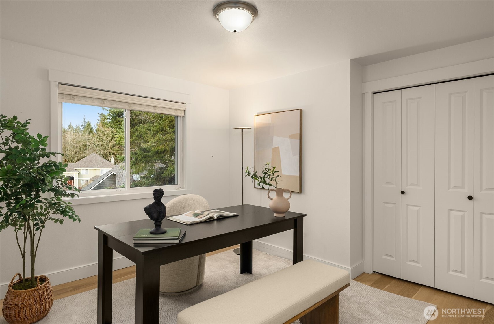 26018 SE 38th Court , Sammamish, WA 98029