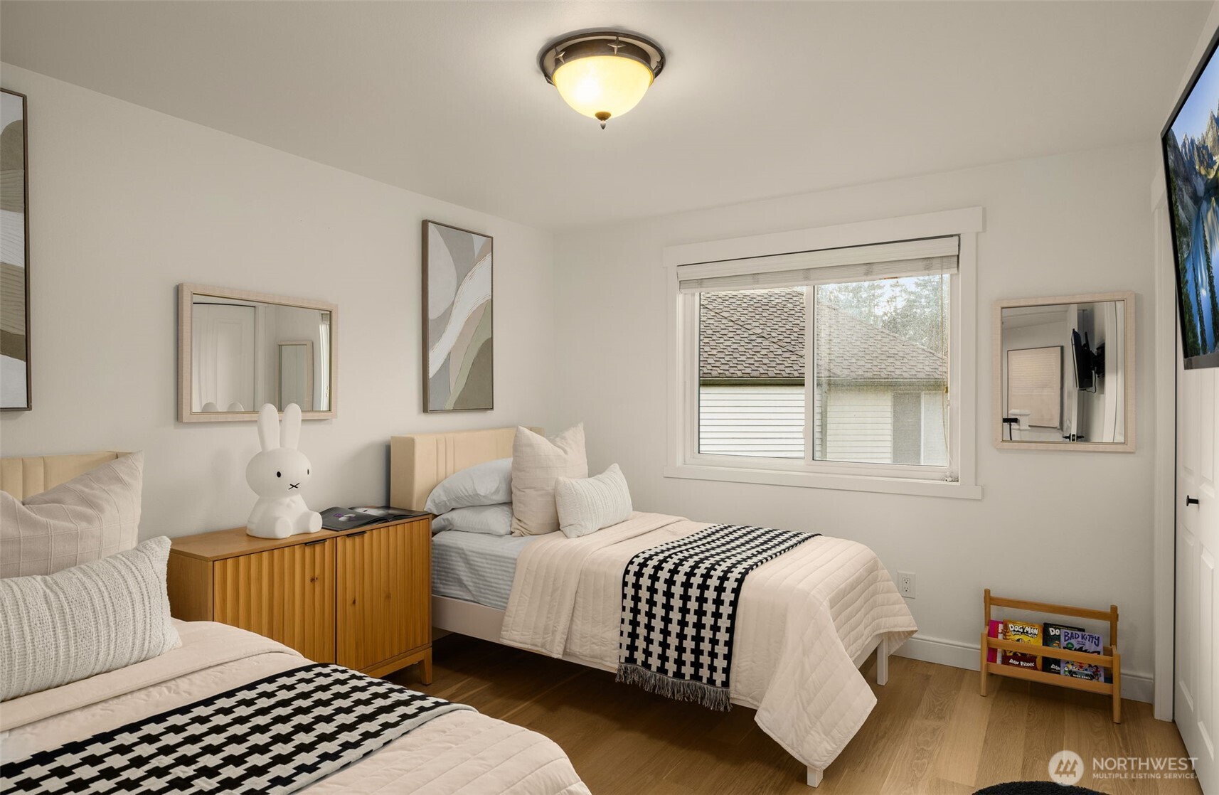 26018 SE 38th Court , Sammamish, WA 98029