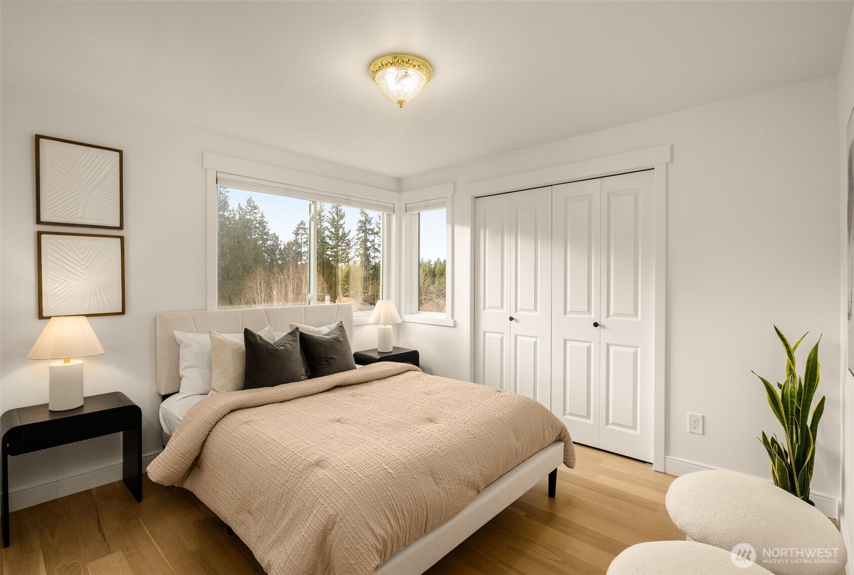 26018 SE 38th Court , Sammamish, WA 98029