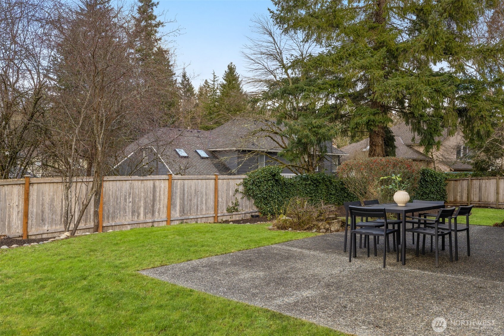 26018 SE 38th Court , Sammamish, WA 98029