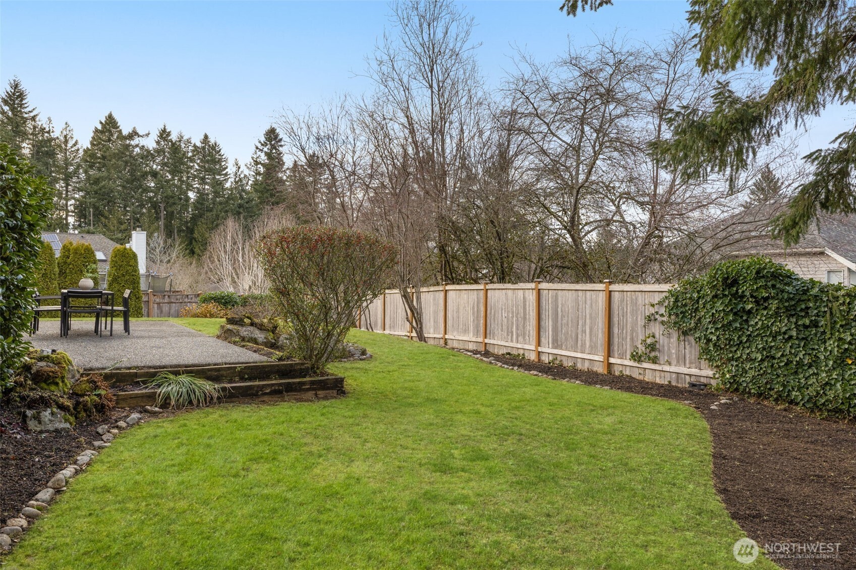 26018 SE 38th Court , Sammamish, WA 98029