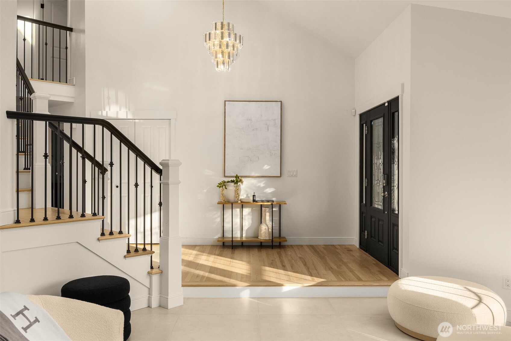 26018 SE 38th Court , Sammamish, WA 98029