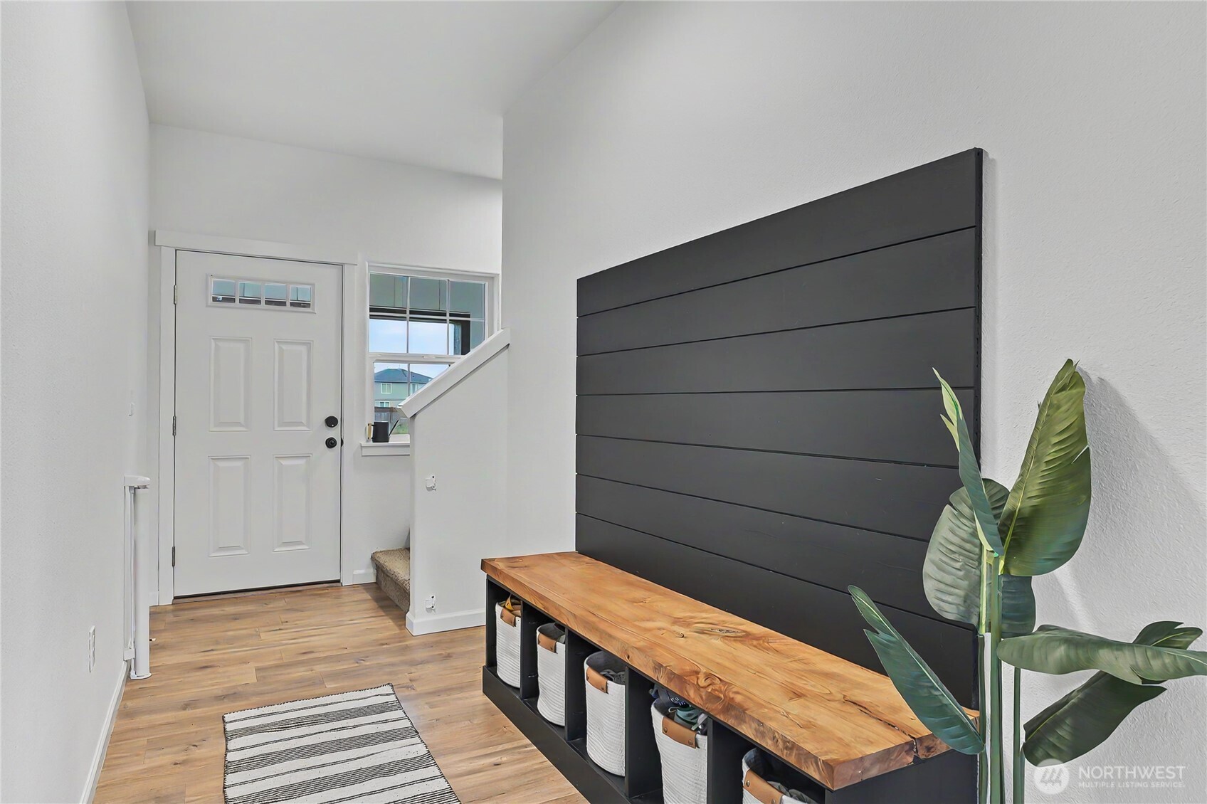 20132 Weston Court SW, Centralia, WA 98531-9619