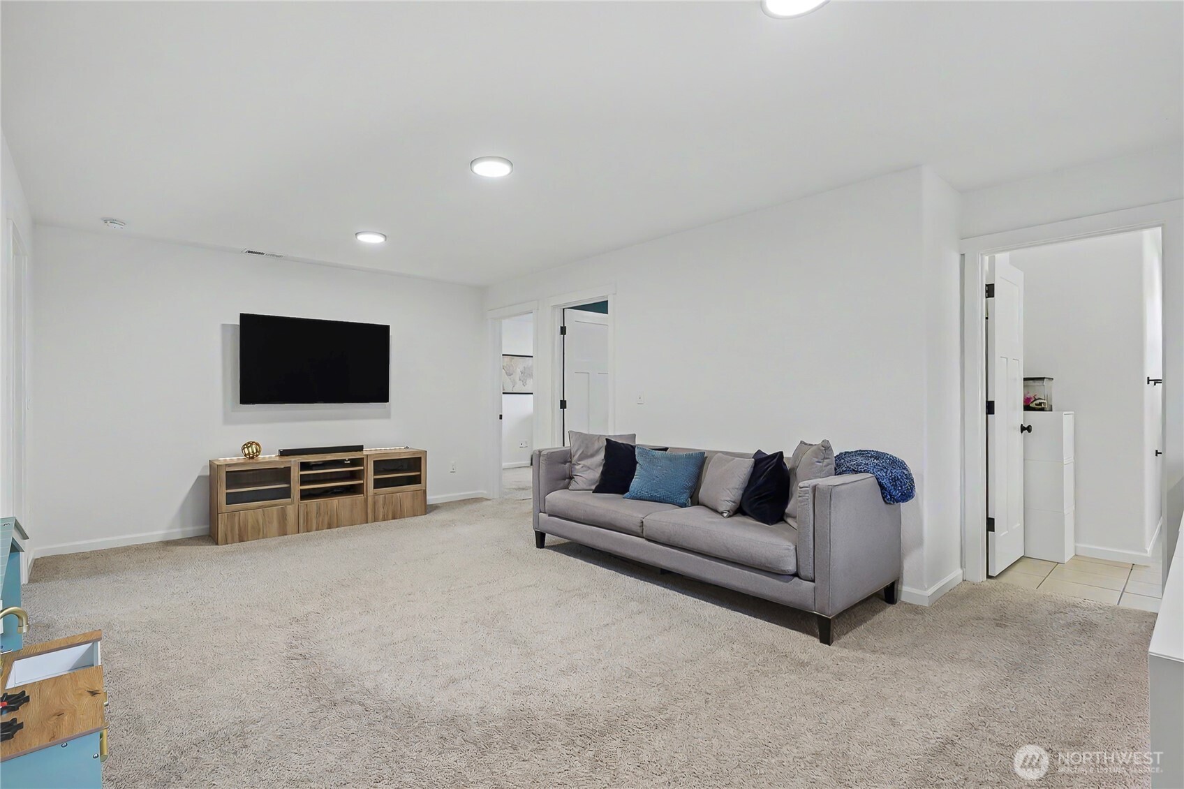 20132 Weston Court SW, Centralia, WA 98531-9619