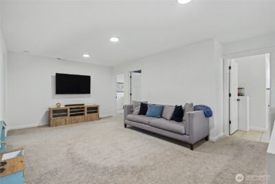 20132 Weston Court SW, Centralia, WA 98531-9619 - Photo 11