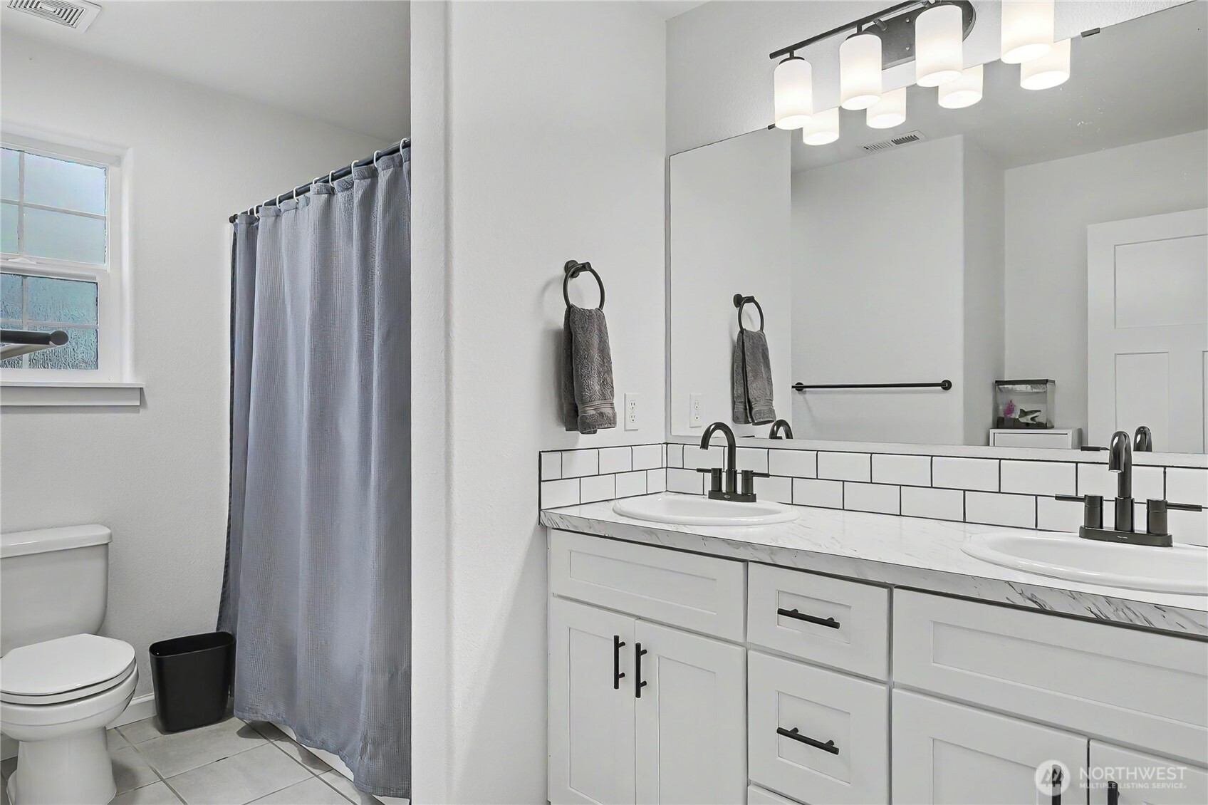 20132 Weston Court SW, Centralia, WA 98531-9619