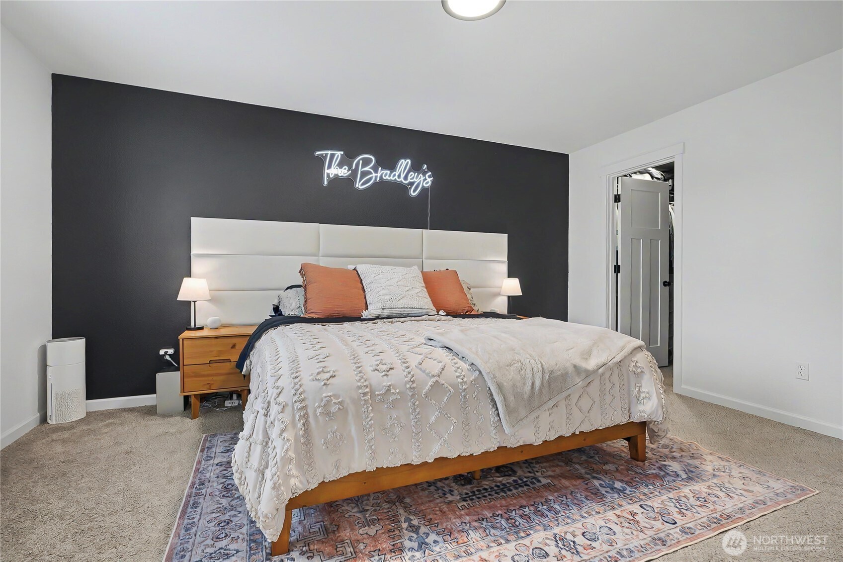 20132 Weston Court SW, Centralia, WA 98531-9619