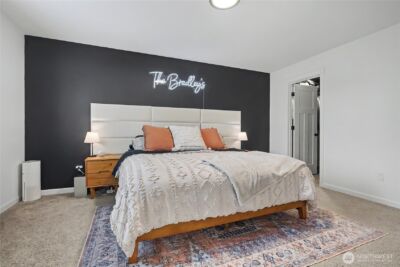 20132 Weston Court SW, Centralia, WA 98531-9619 - Photo 13