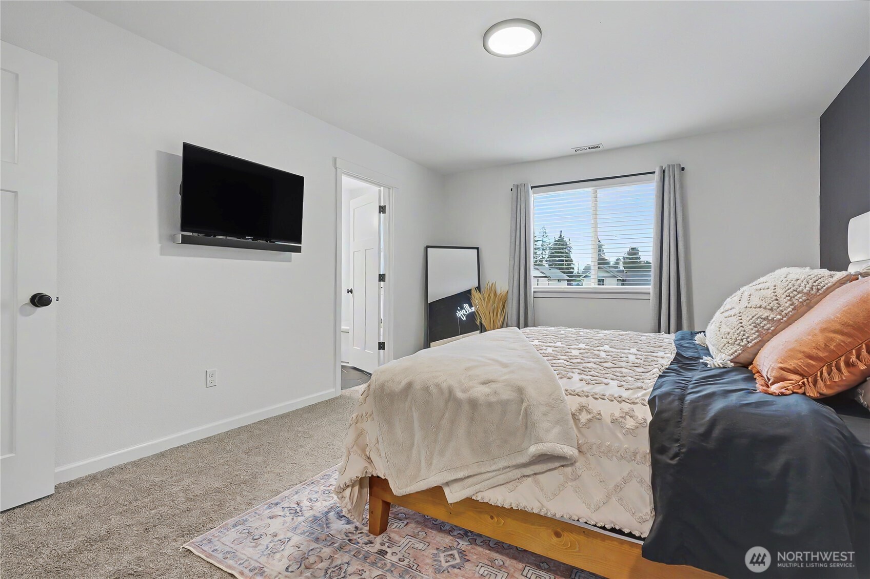 20132 Weston Court SW, Centralia, WA 98531-9619