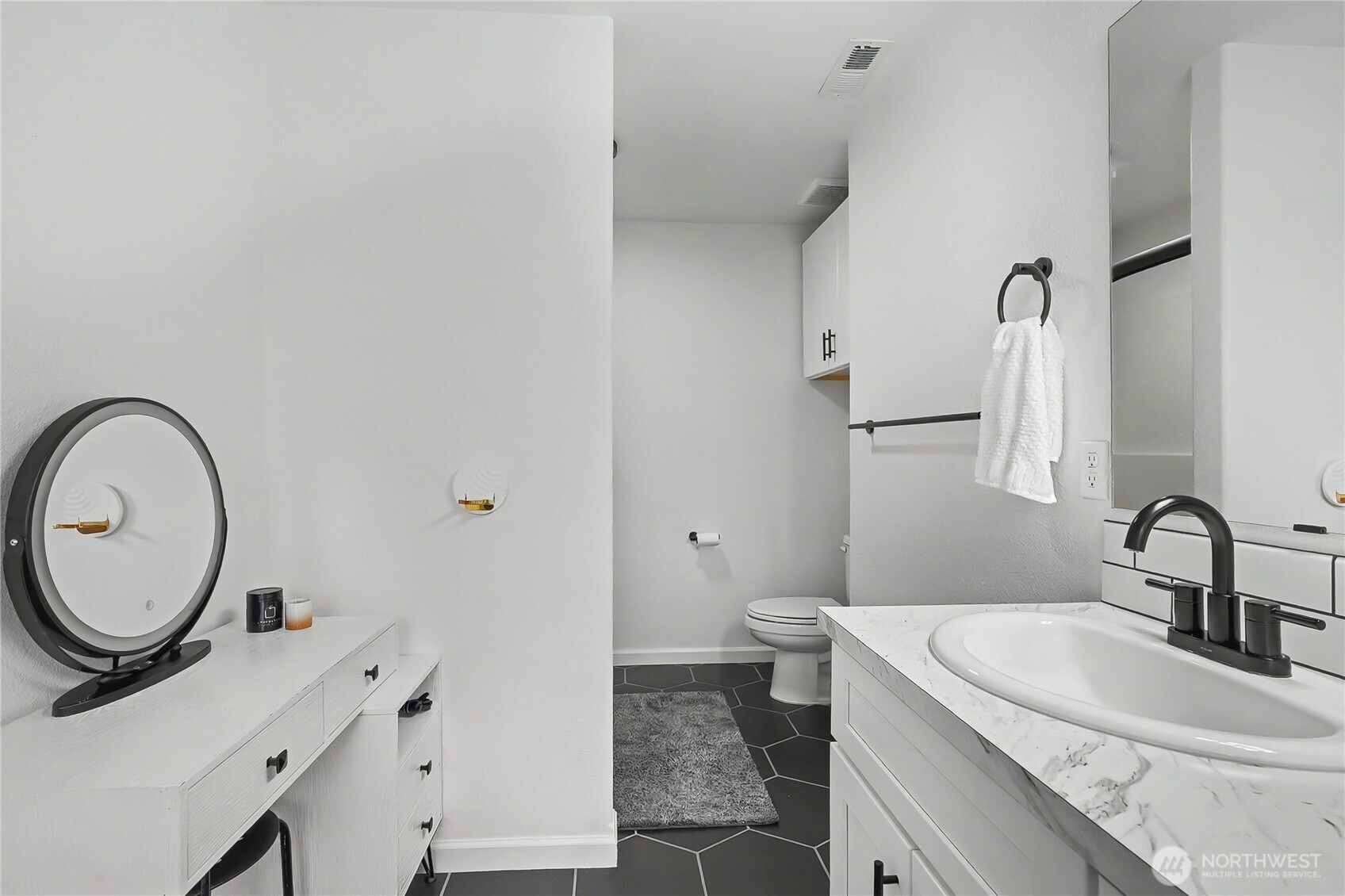 20132 Weston Court SW, Centralia, WA 98531-9619