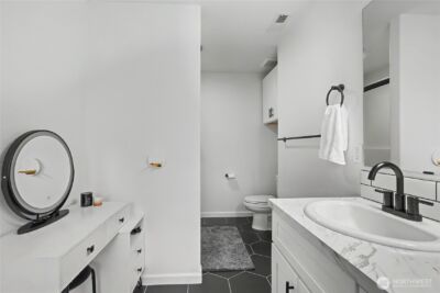 20132 Weston Court SW, Centralia, WA 98531-9619 - Photo 15