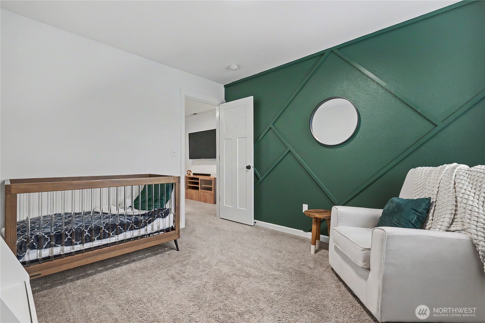 20132 Weston Court SW, Centralia, WA 98531-9619