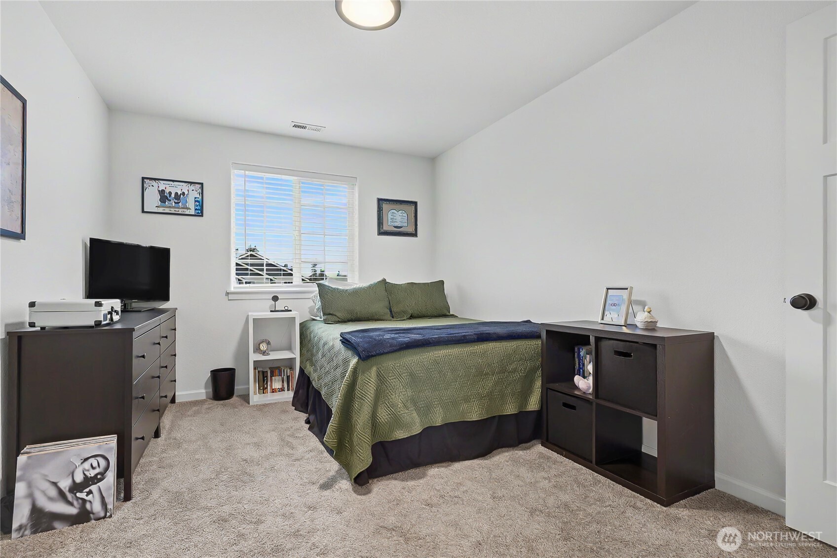 20132 Weston Court SW, Centralia, WA 98531-9619