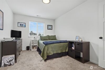 20132 Weston Court SW, Centralia, WA 98531-9619 - Photo 17