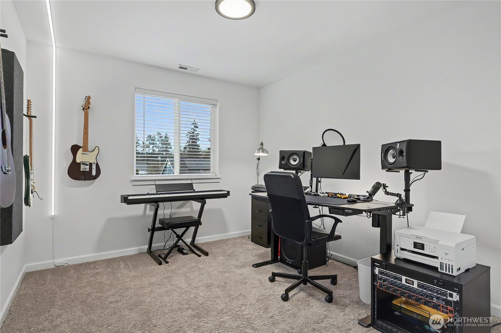 20132 Weston Court SW, Centralia, WA 98531-9619