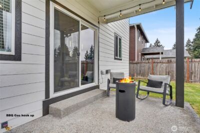 20132 Weston Court SW, Centralia, WA 98531-9619 - Photo 19