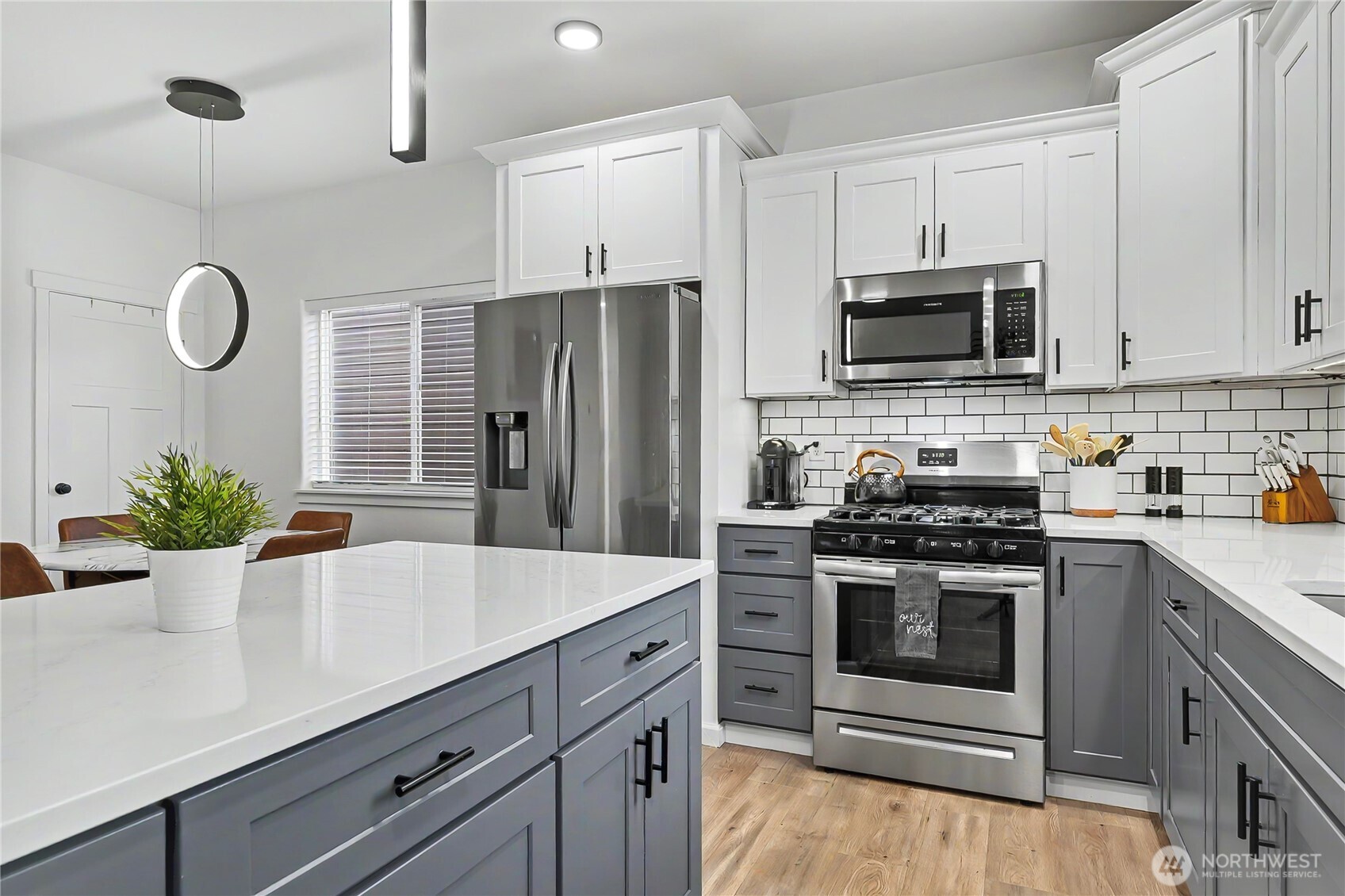 20132 Weston Court SW, Centralia, WA 98531-9619