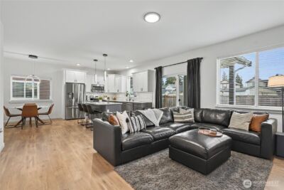 20132 Weston Court SW, Centralia, WA 98531-9619 - Photo 6