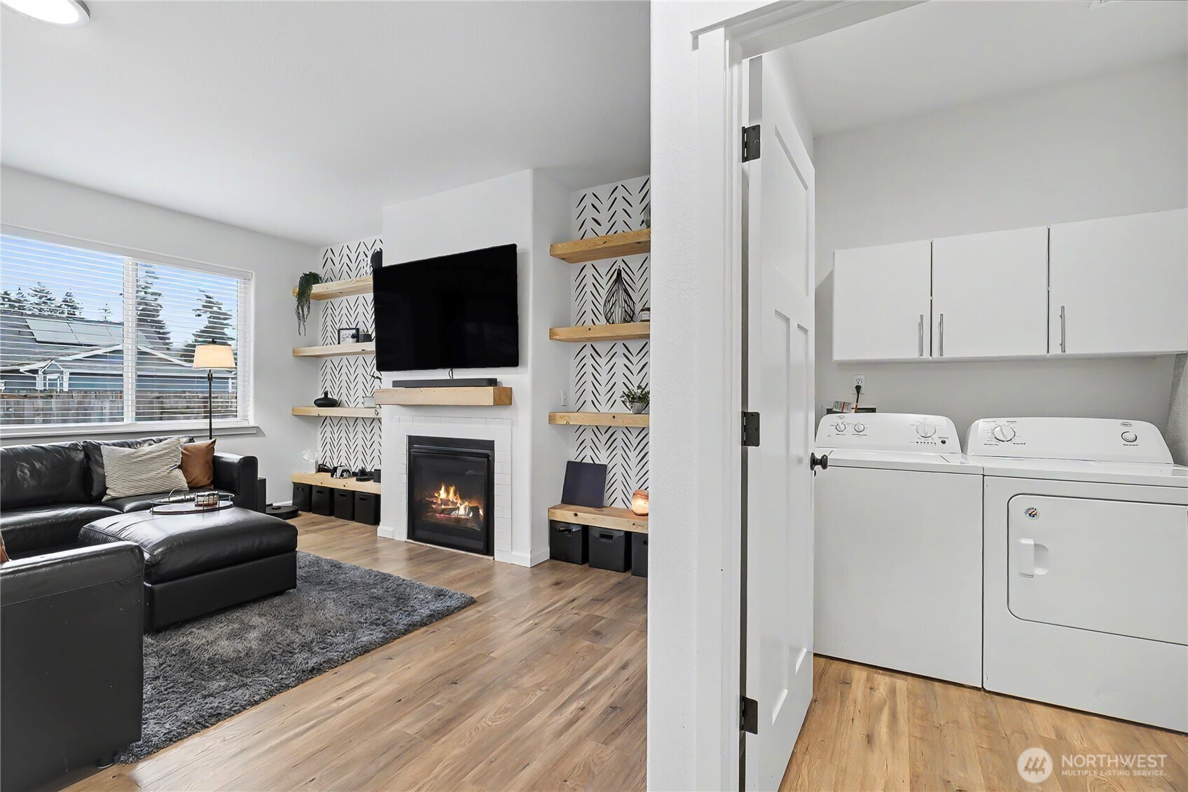 20132 Weston Court SW, Centralia, WA 98531-9619