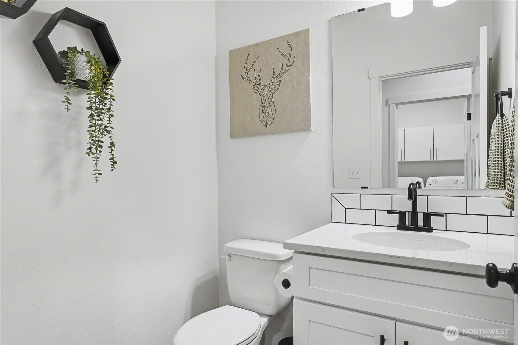 20132 Weston Court SW, Centralia, WA 98531-9619