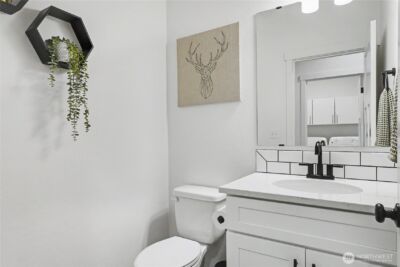 20132 Weston Court SW, Centralia, WA 98531-9619 - Photo 8