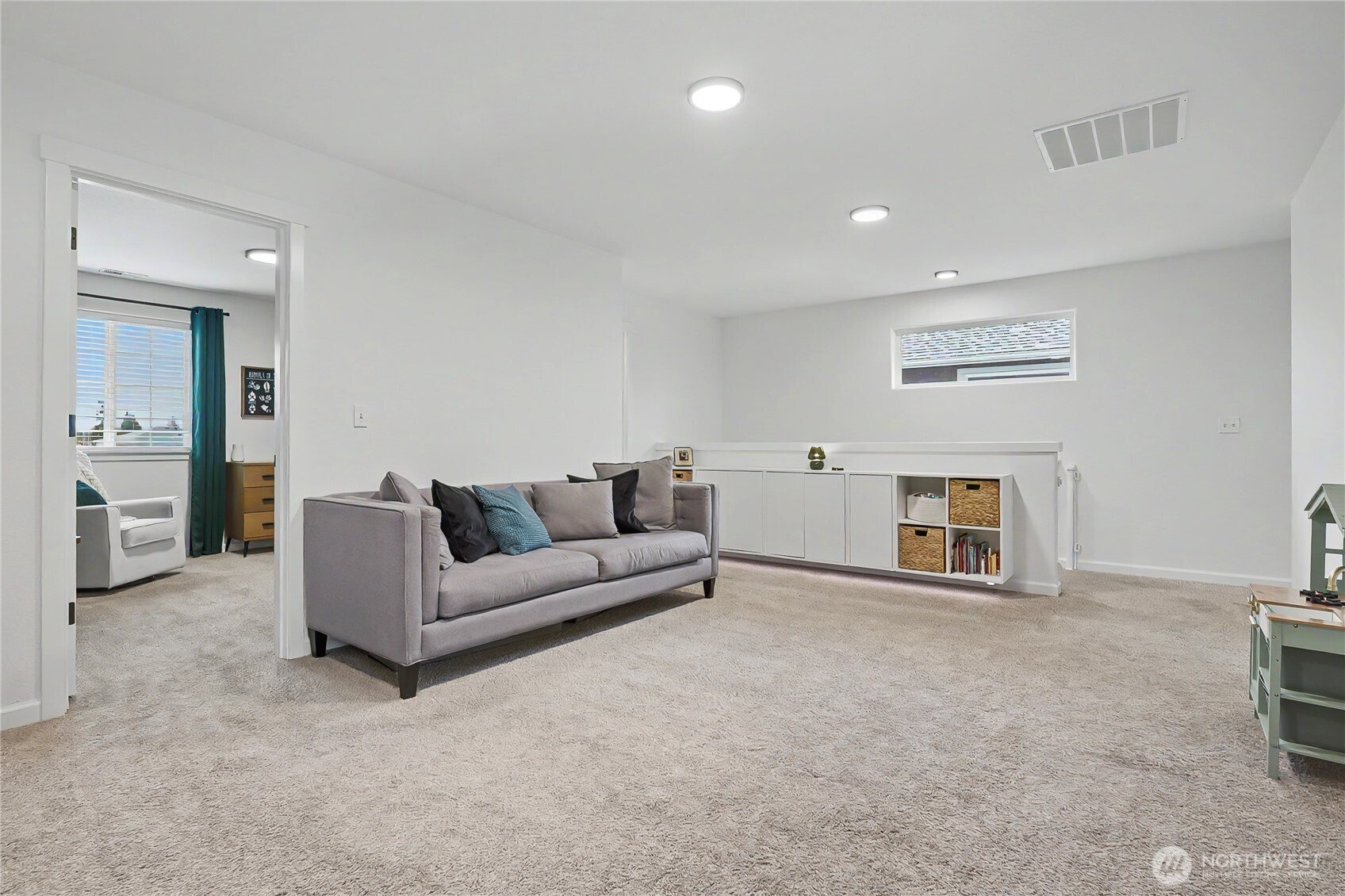 20132 Weston Court SW, Centralia, WA 98531-9619