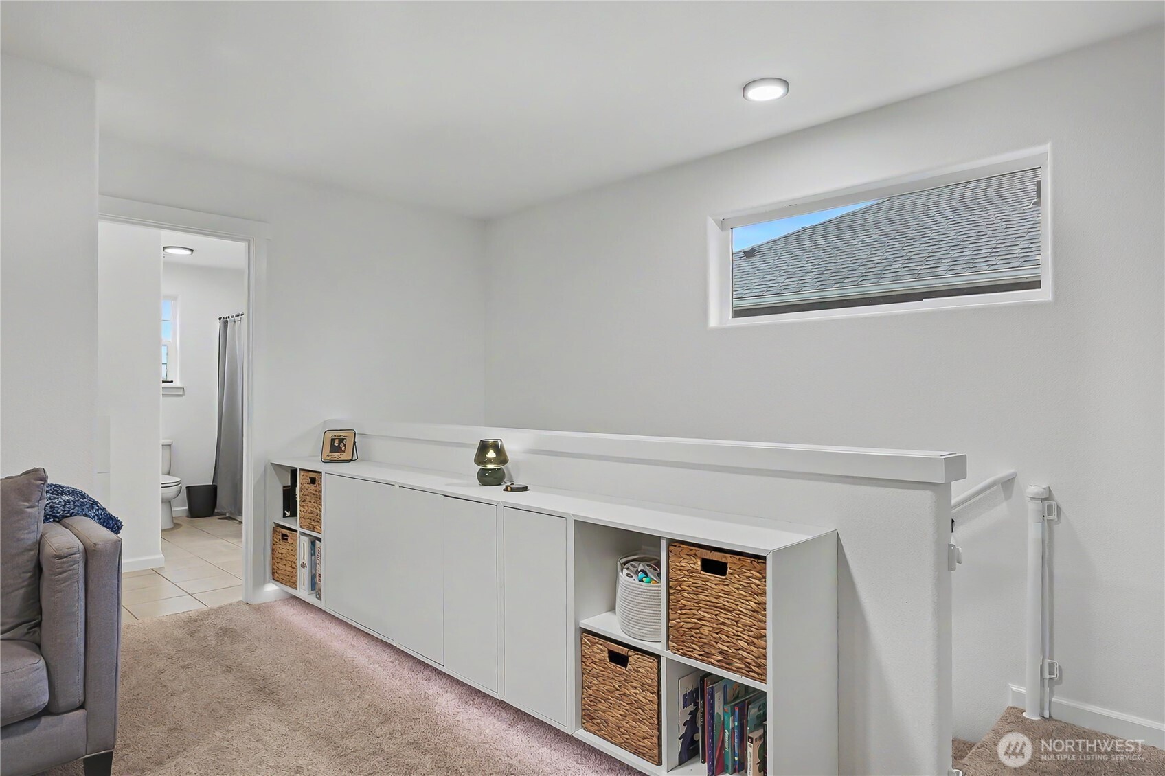 20132 Weston Court SW, Centralia, WA 98531-9619