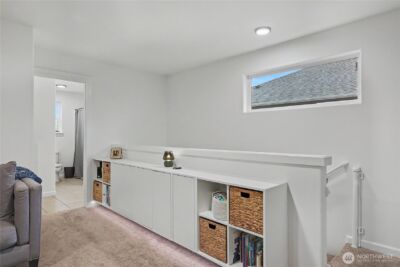 20132 Weston Court SW, Centralia, WA 98531-9619 - Photo 10