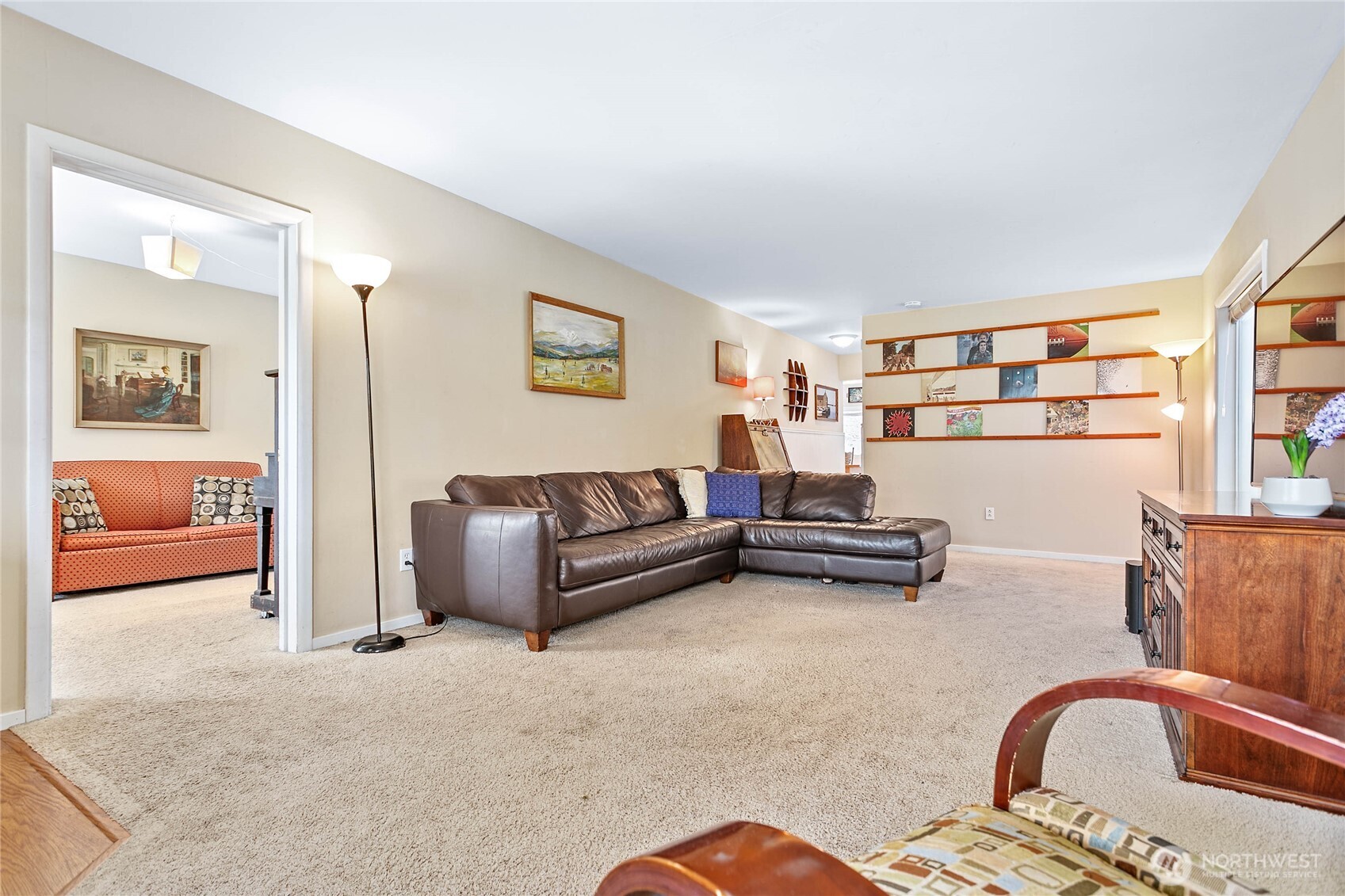 5581 2nd Avenue , Ferndale, WA 98248