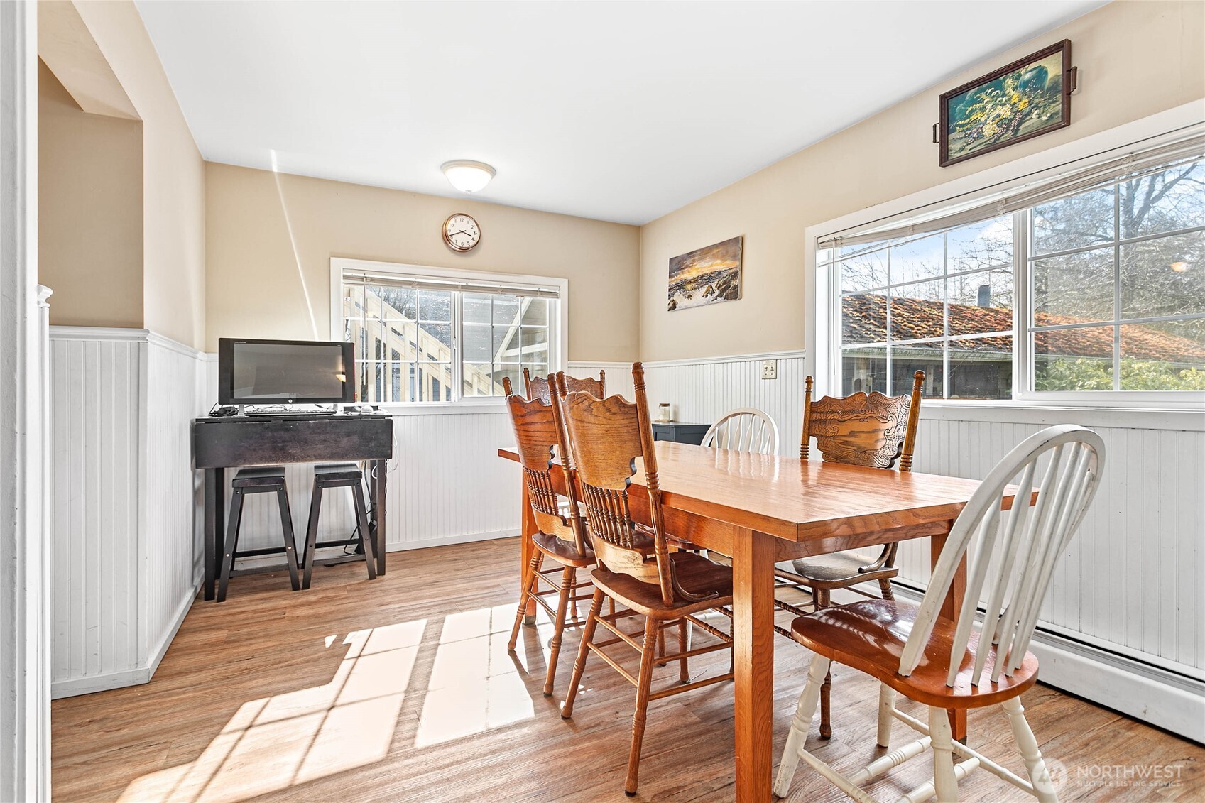5581 2nd Avenue , Ferndale, WA 98248