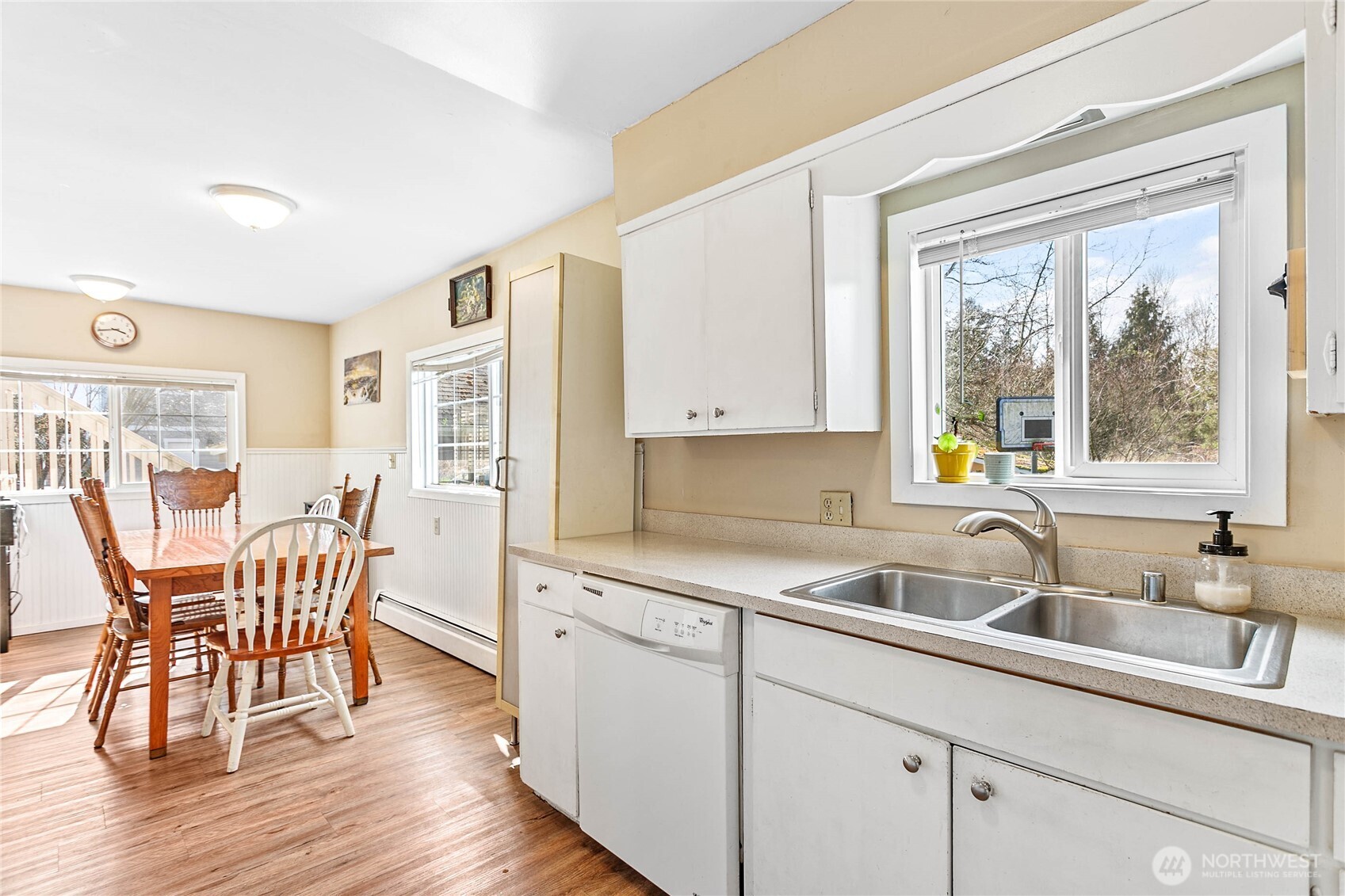 5581 2nd Avenue , Ferndale, WA 98248