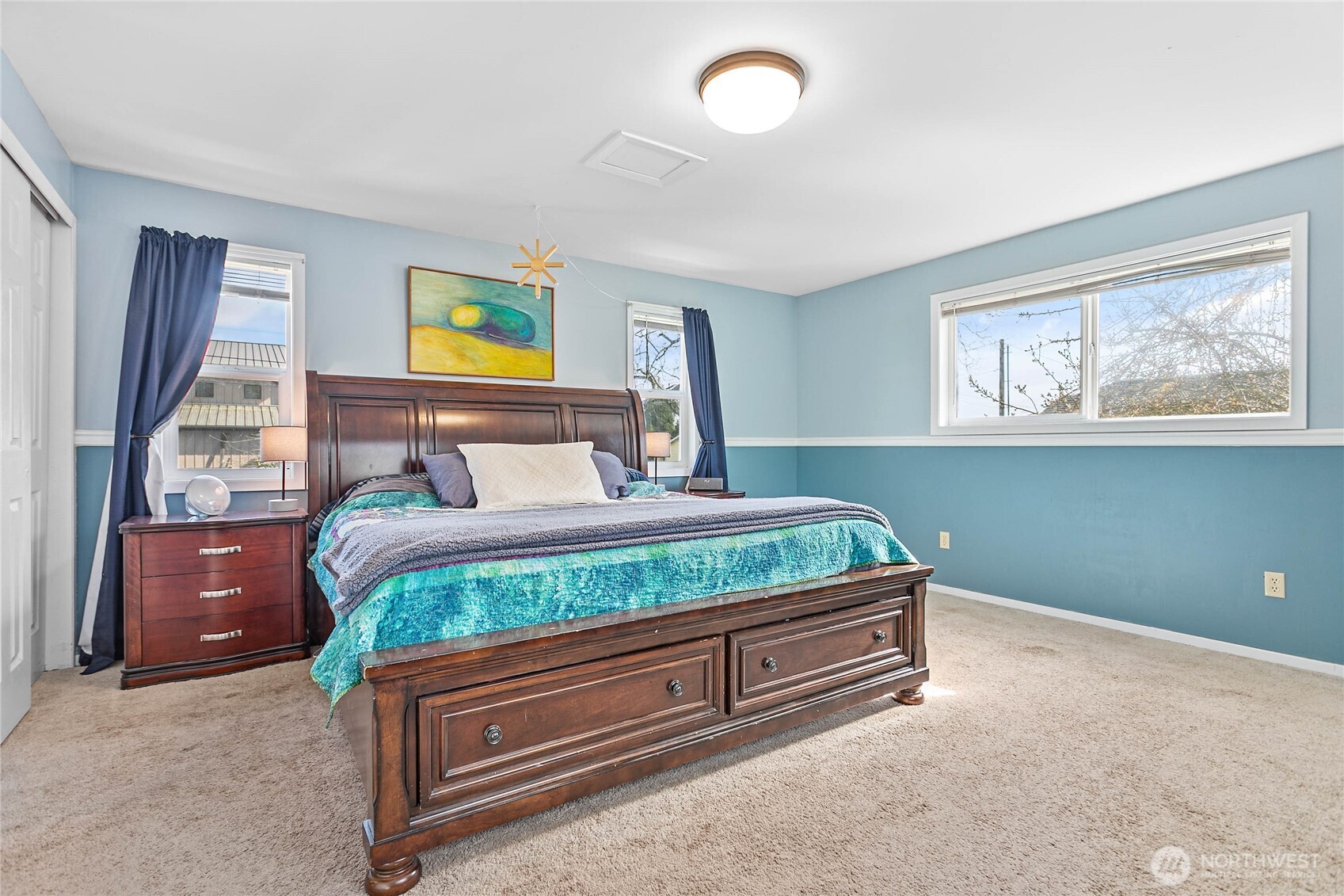 5581 2nd Avenue , Ferndale, WA 98248