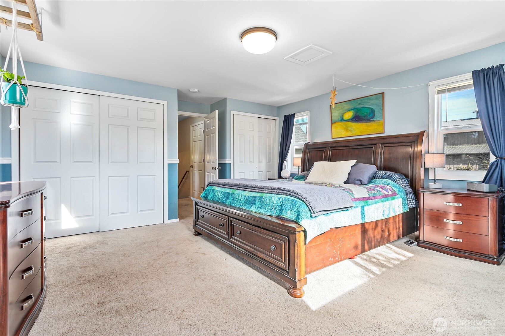 5581 2nd Avenue , Ferndale, WA 98248