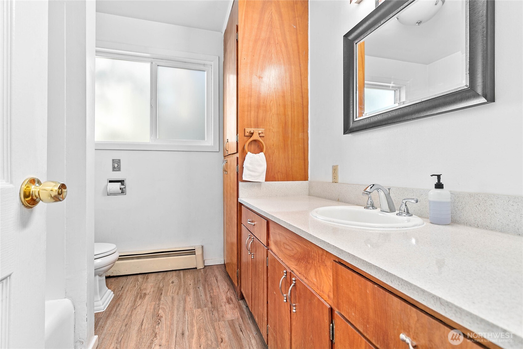 5581 2nd Avenue , Ferndale, WA 98248